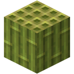 我的世界百科原木属性配图