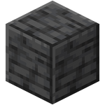 我的世界百科磨制深板岩属性配图