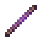 我的世界百科调试棒属性配图