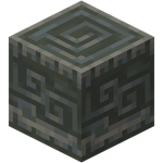 我的世界百科雕纹凝灰岩属性配图