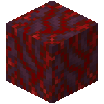 我的世界百科木头属性配图