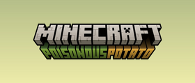 24w14potato