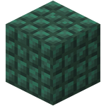 我的世界百科暗海晶石属性配图