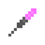 我的世界百科烟花棒属性配图