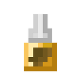 我的世界百科药物属性配图