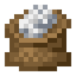 我的世界百科超级肥料属性配图