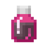 我的世界百科药物属性配图