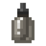 我的世界百科药物属性配图