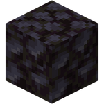 我的世界百科黑石属性配图