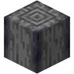 我的世界百科磨制玄武岩属性配图 我的世界百科磨制玄武岩属性配图