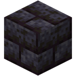 我的世界百科磨制黑石砖属性配图 我的世界百科磨制黑石砖属性配图