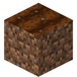 我的世界百科耕地属性配图 我的世界百科耕地属性配图