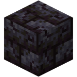我的世界百科裂纹磨制黑石砖属性配图