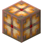 我的世界百科铜灯属性配图 我的世界百科铜灯属性配图