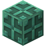 我的世界百科铜灯属性配图 我的世界百科铜灯属性配图