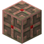 我的世界百科铜灯属性配图 我的世界百科铜灯属性配图