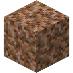 我的世界百科缠根泥土属性配图