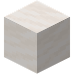 我的世界百科平滑石英块属性配图