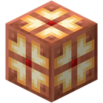 我的世界百科铜灯属性配图 我的世界百科铜灯属性配图