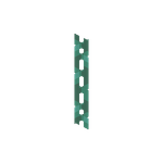 我的世界百科铜链属性配图
