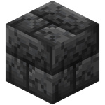 我的世界百科裂纹深板岩砖属性配图