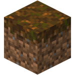 我的世界百科灰化土属性配图 我的世界百科灰化土属性配图