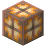 我的世界百科铜灯属性配图 我的世界百科铜灯属性配图