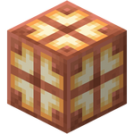 我的世界百科铜灯属性配图 我的世界百科铜灯属性配图