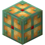 我的世界百科铜灯属性配图 我的世界百科铜灯属性配图