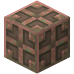 我的世界百科铜灯属性配图 我的世界百科铜灯属性配图