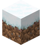 我的世界百科菌丝体属性配图