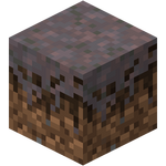 我的世界百科菌丝体属性配图