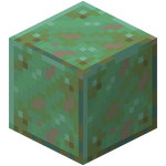 我的世界百科铜块属性配图