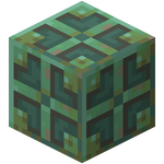 我的世界百科铜灯属性配图 我的世界百科铜灯属性配图