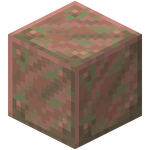 我的世界百科铜块属性配图