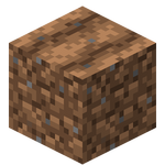 我的世界百科耕地属性配图 我的世界百科耕地属性配图