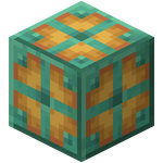 我的世界百科铜灯属性配图 我的世界百科铜灯属性配图