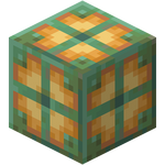 我的世界百科铜灯属性配图 我的世界百科铜灯属性配图