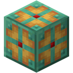 我的世界百科铜灯属性配图 我的世界百科铜灯属性配图