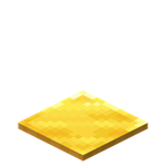 轻质测重压力板