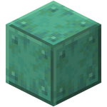 我的世界百科铜块属性配图