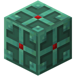 我的世界百科铜灯属性配图 我的世界百科铜灯属性配图