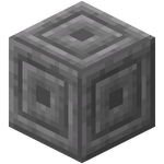 我的世界百科雕纹石砖属性配图