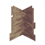 我的世界百科滴水石锥属性配图