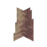 我的世界百科滴水石锥属性配图