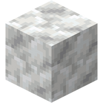 我的世界百科方解石属性配图