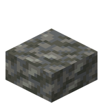 我的世界百科凝灰岩台阶属性配图 我的世界百科凝灰岩台阶属性配图