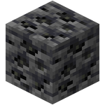 我的世界百科煤矿石属性配图