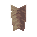 我的世界百科滴水石锥属性配图