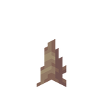 我的世界百科滴水石锥属性配图